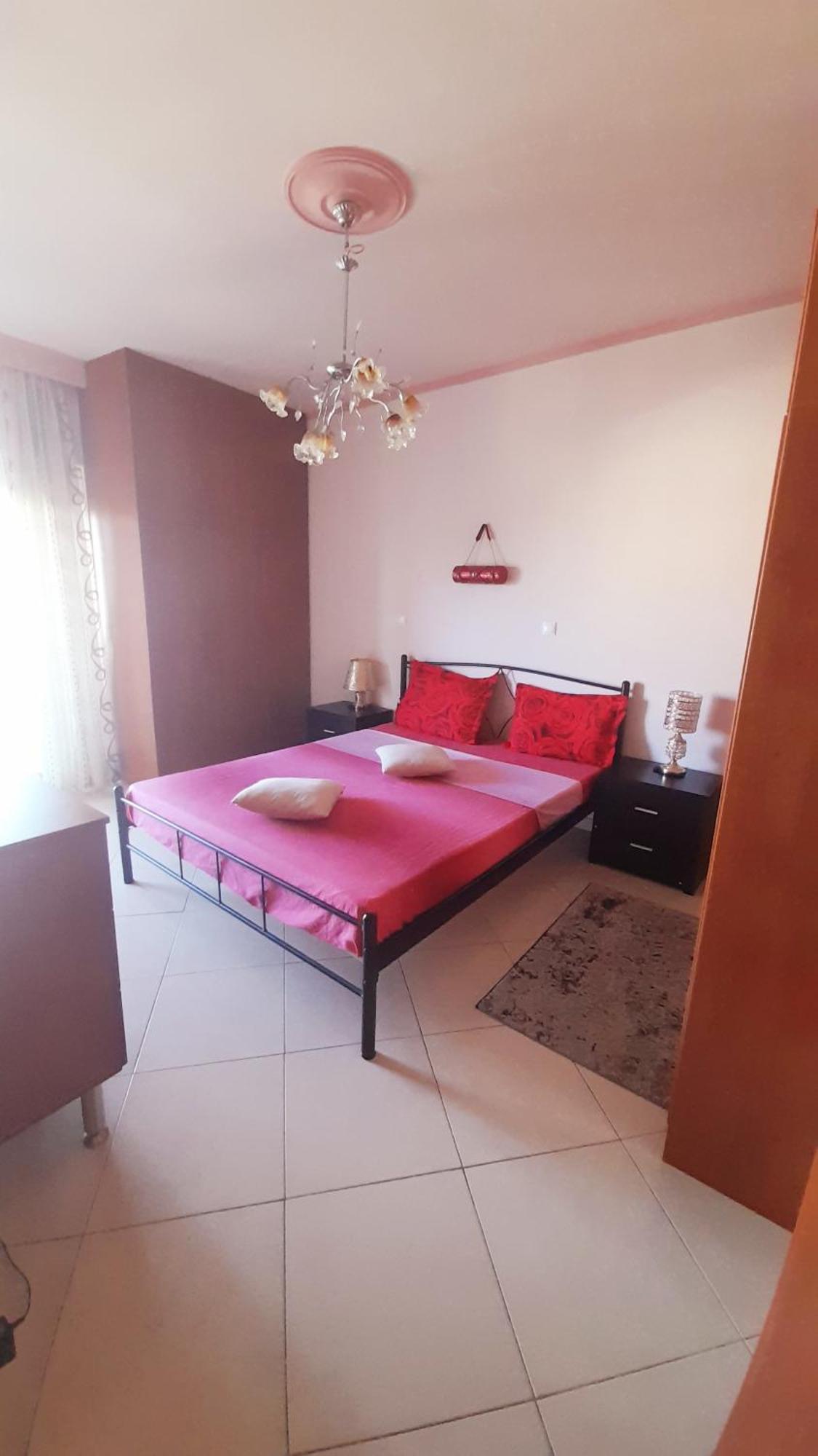 Apartment 29 Rhodes City 外观 照片